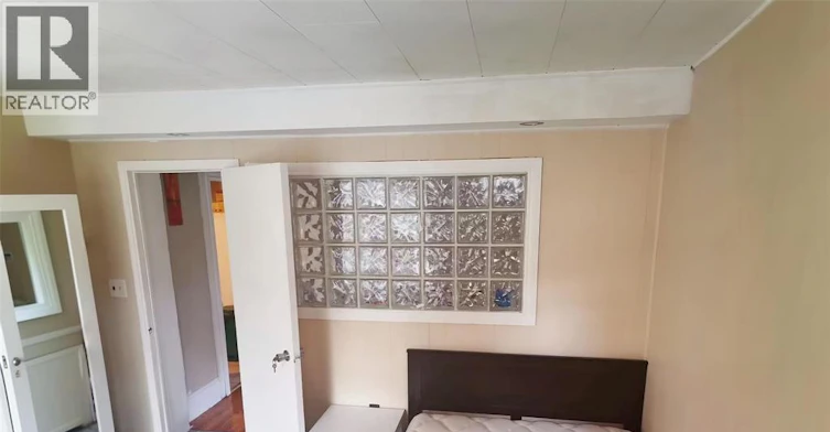 3016 Peter, Windsor, ON, N9C 1H1 - 4