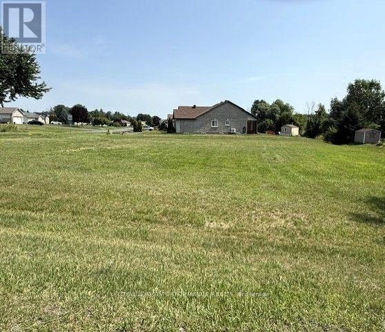 2 Moss Drive, South Stormont, ON, K0C 1P0