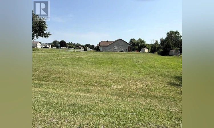 2 Moss Drive