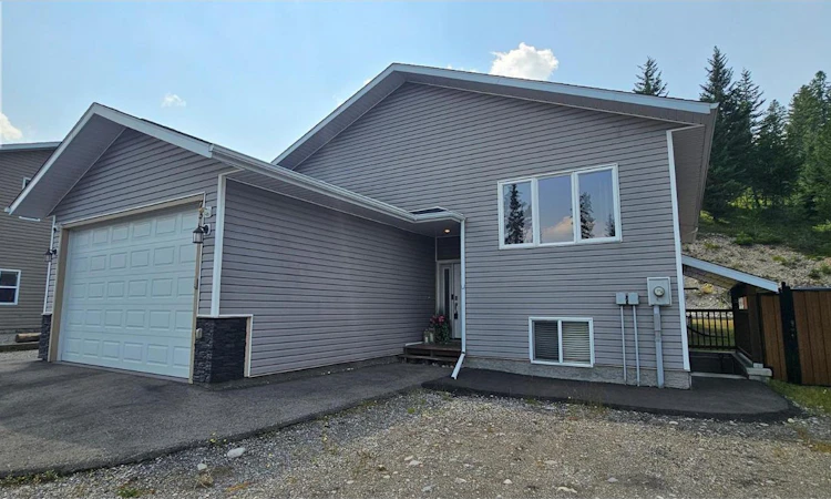 73 Deerborne Drive