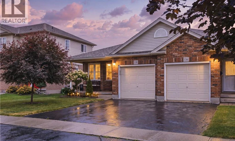 138 Stiefelmeyer Crescent
