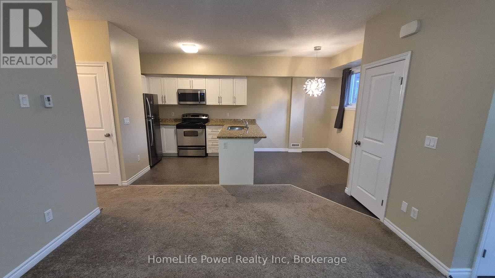 22-225 Riddell Street, Woodstock, ON, N4S 6N2 - 6