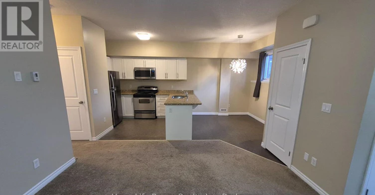 22-225 Riddell Street, Woodstock, ON, N4S 6N2 - 6