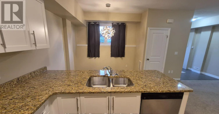 22-225 Riddell Street, Woodstock, ON, N4S 6N2 - 7