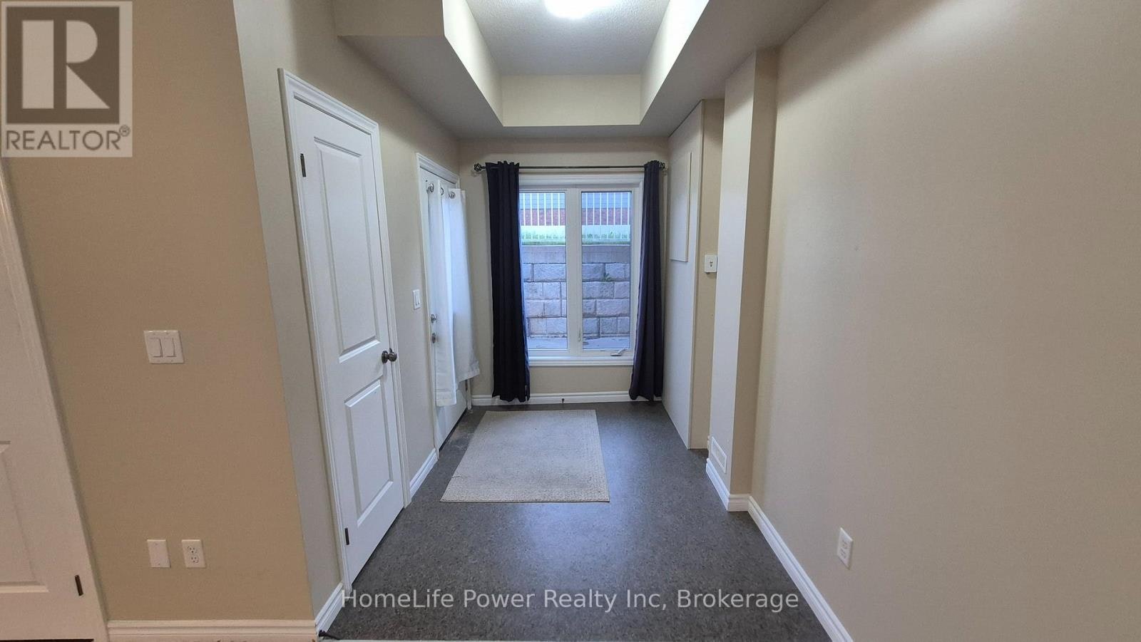22-225 Riddell Street, Woodstock, ON, N4S 6N2 - 5