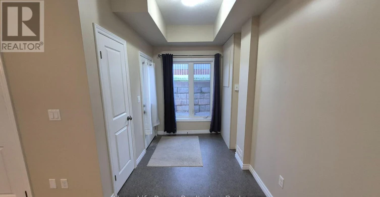 22-225 Riddell Street, Woodstock, ON, N4S 6N2 - 5