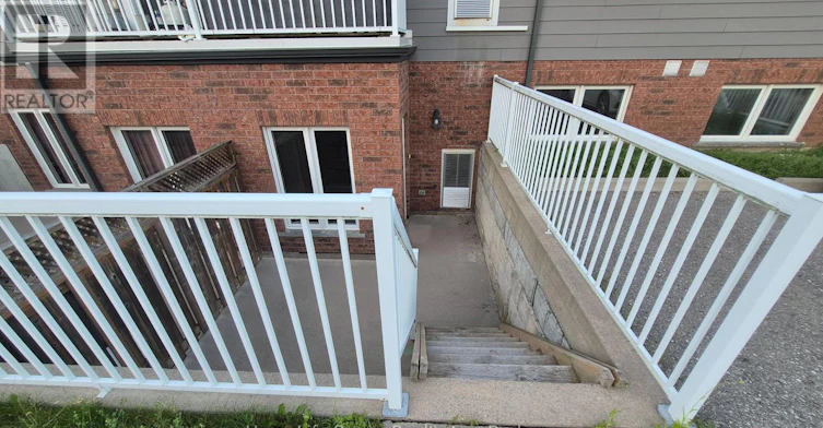 22-225 Riddell Street, Woodstock, ON, N4S 6N2
