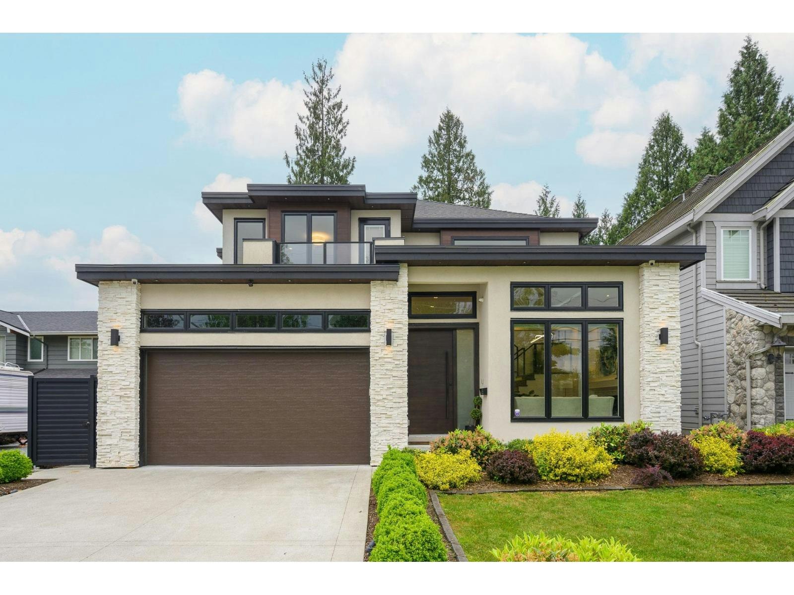 16060 112 Avenue, Surrey, BC, V4N 1R3