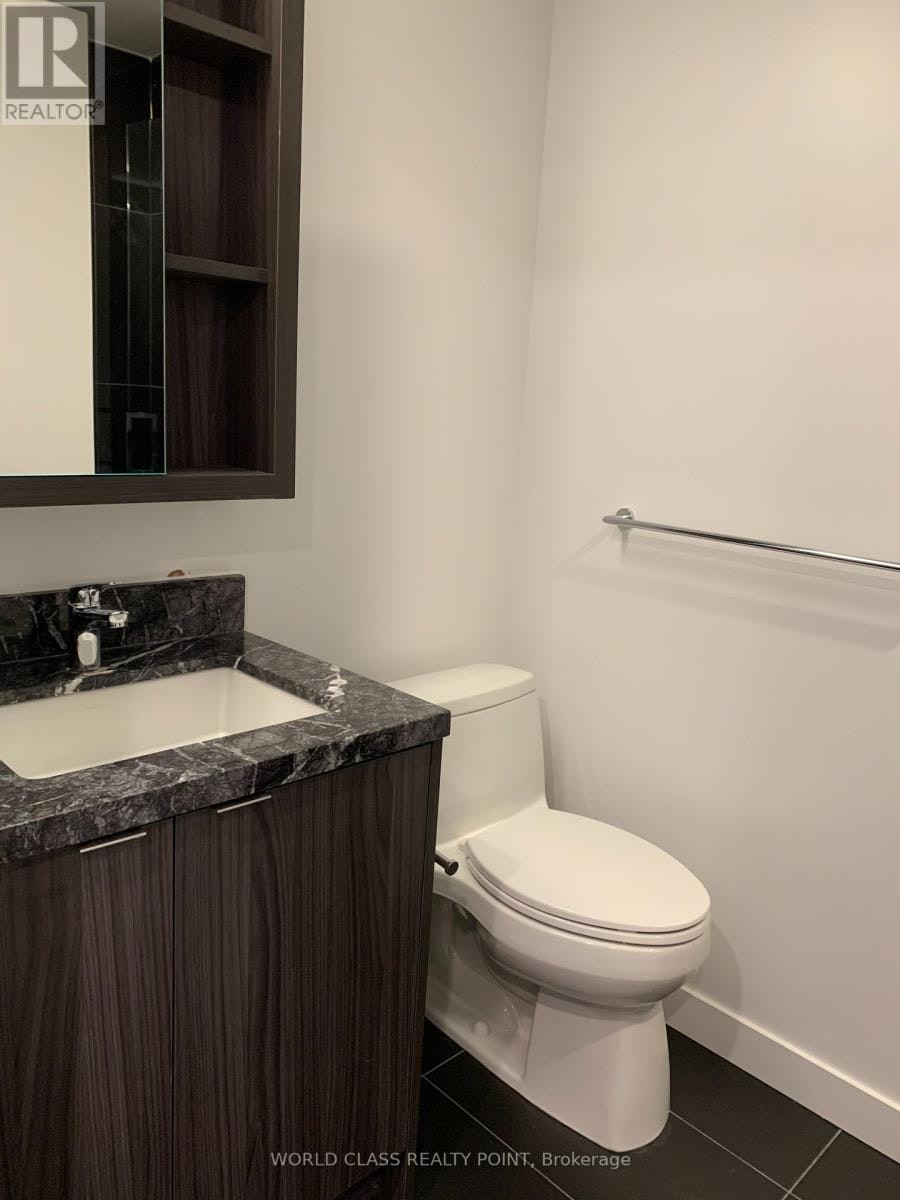 1212-115 Blue Jays Way, Toronto, ON, M5V 0N4 - 7