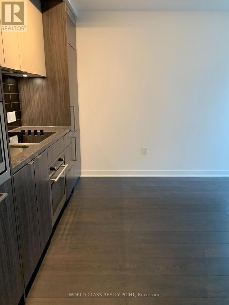 1212-115 Blue Jays Way, Toronto, ON, M5V 0N4 - 4