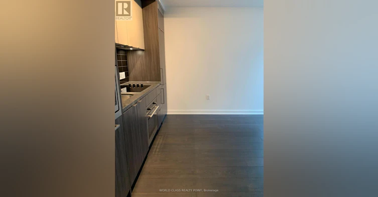1212-115 Blue Jays Way, Toronto, ON, M5V 0N4 - 4