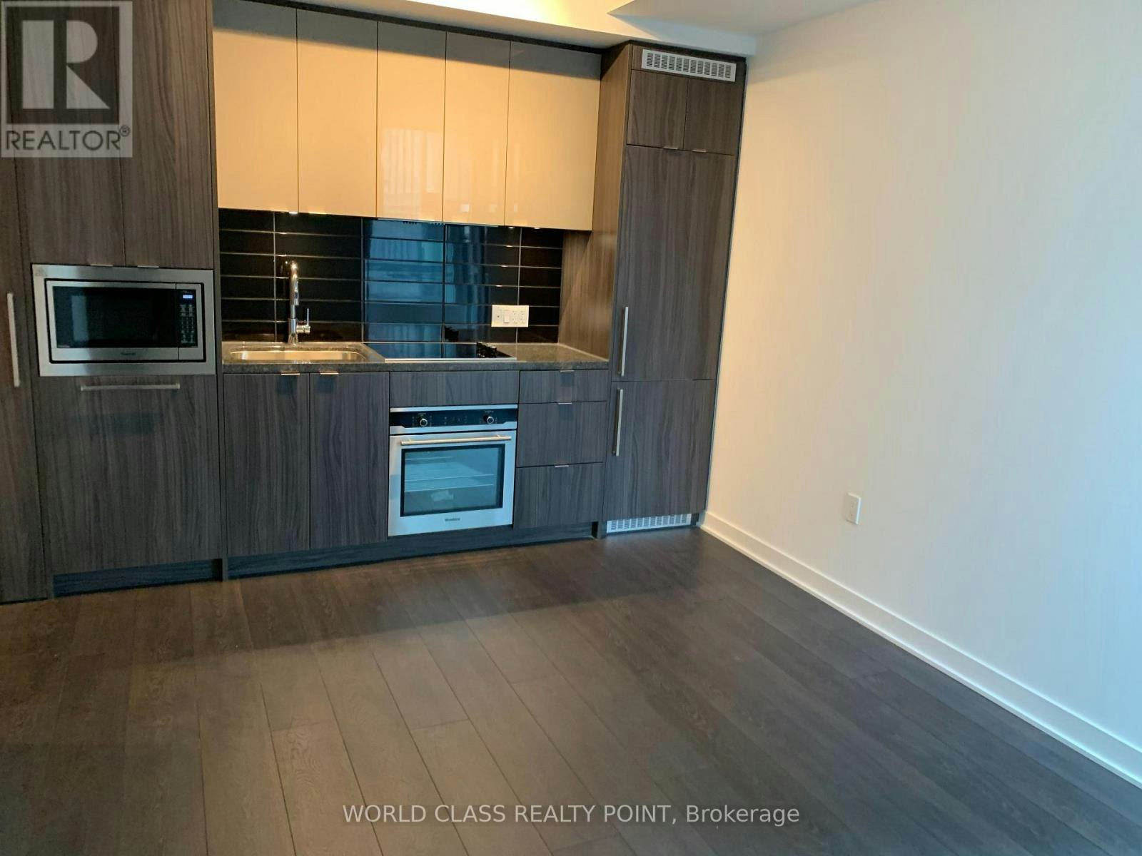 1212-115 Blue Jays Way, Toronto, ON, M5V 0N4 - 3
