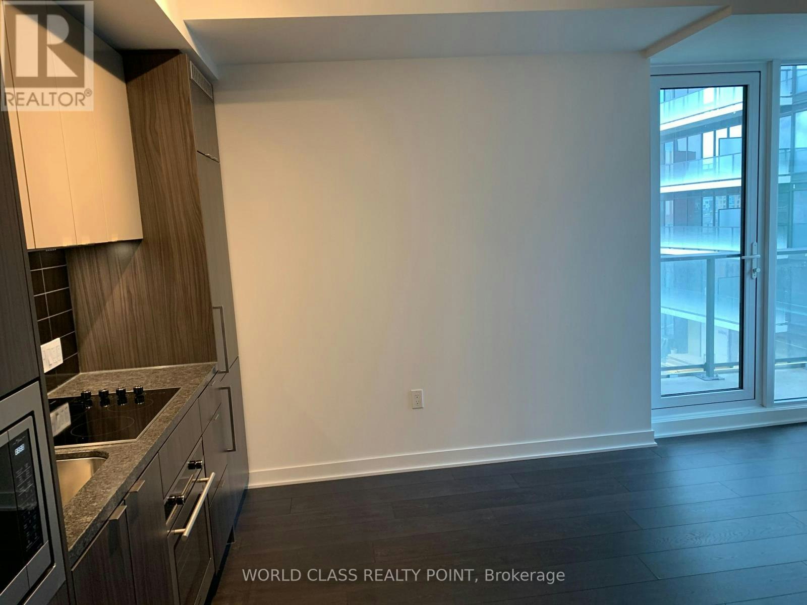 1212-115 Blue Jays Way, Toronto, ON, M5V 0N4 - 5