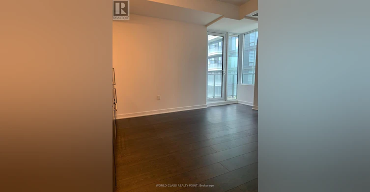 1212-115 Blue Jays Way, Toronto, ON, M5V 0N4 - 2