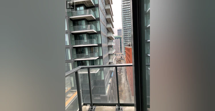 1212-115 Blue Jays Way, Toronto, ON, M5V 0N4 - 10