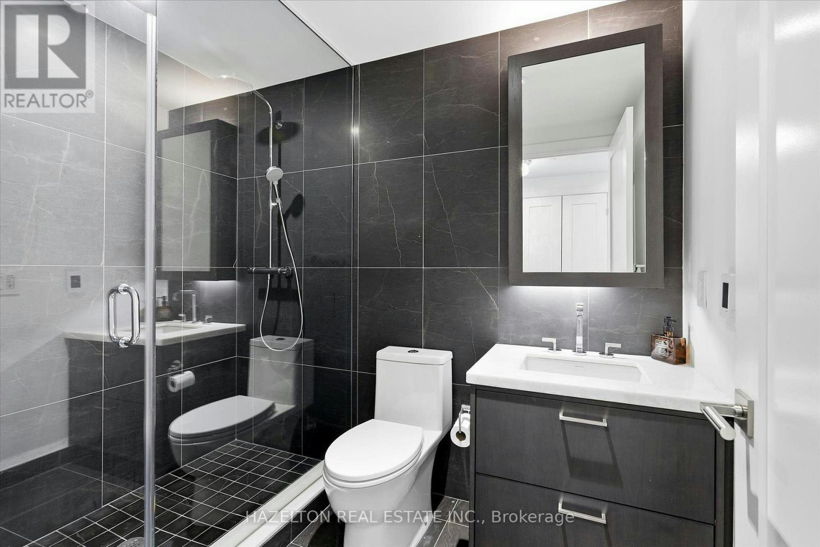 304-155 Merchants Wharf, Toronto, ON, M5A 0Y4 - 30