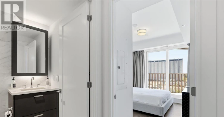 304-155 Merchants Wharf, Toronto, ON, M5A 0Y4 - 28