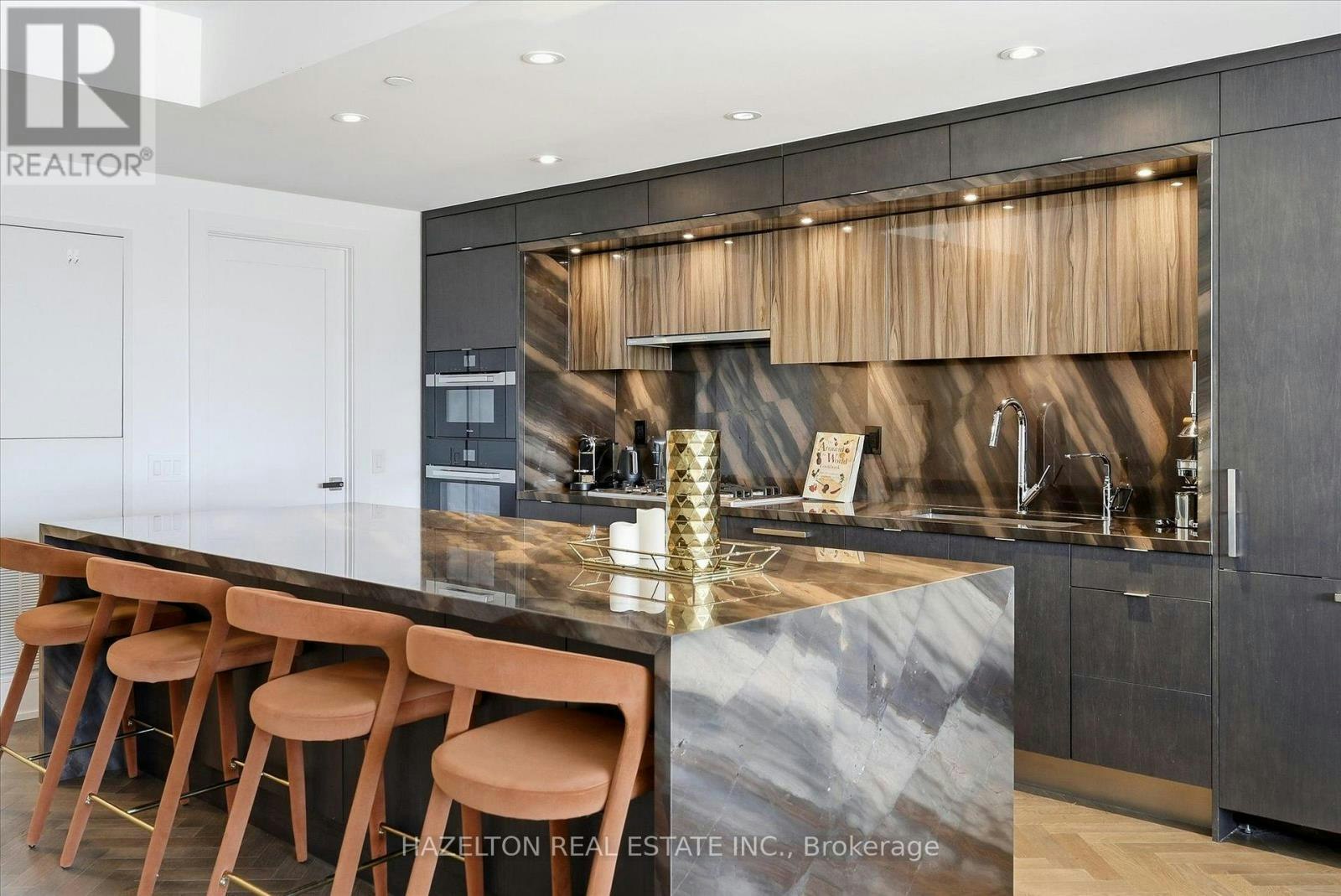 304-155 Merchants Wharf, Toronto, ON, M5A 0Y4 - 7
