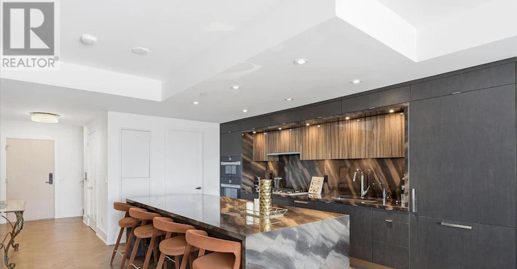 304-155 Merchants Wharf, Toronto, ON, M5A 0Y4 - 6