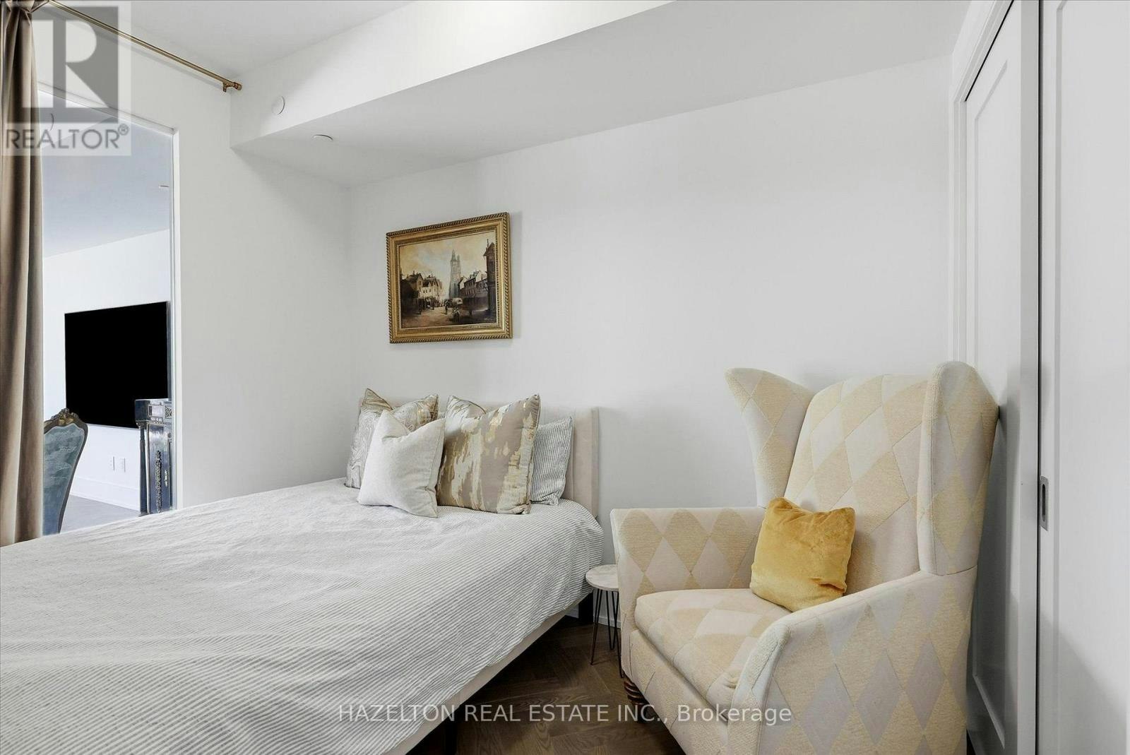 304-155 Merchants Wharf, Toronto, ON, M5A 0Y4 - 29