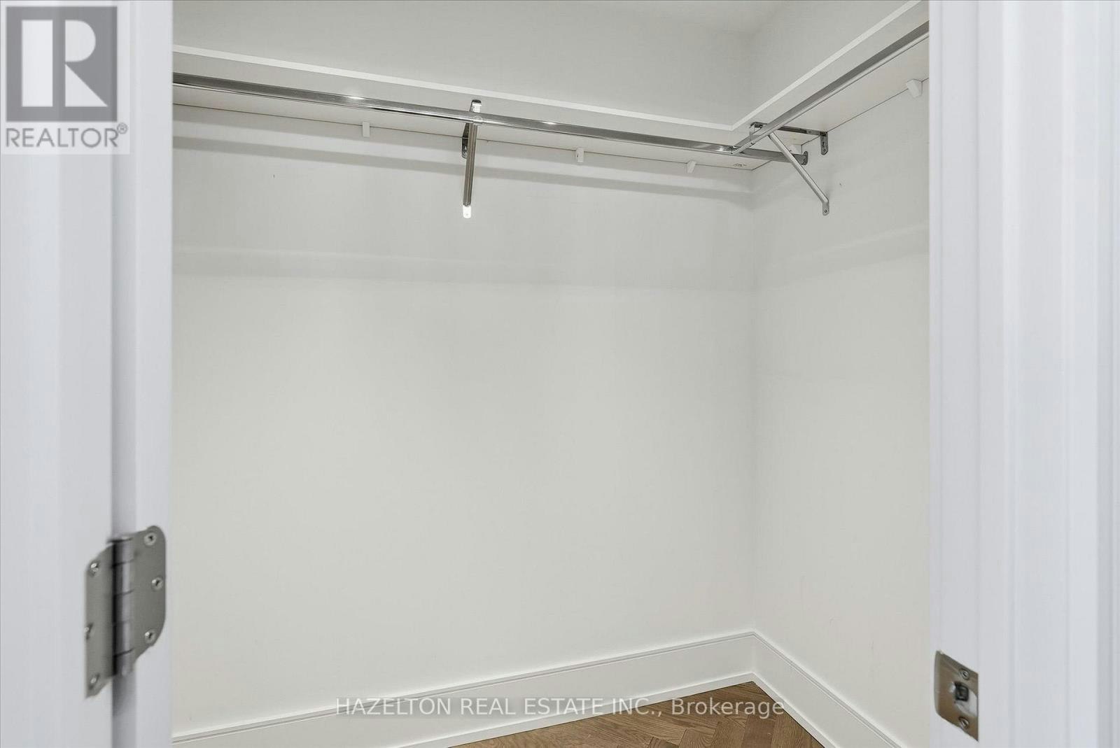 304-155 Merchants Wharf, Toronto, ON, M5A 0Y4 - 32
