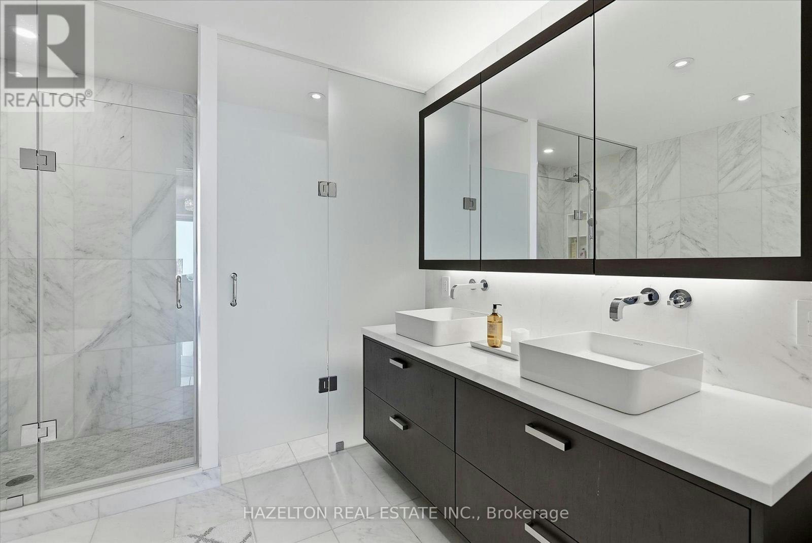 304-155 Merchants Wharf, Toronto, ON, M5A 0Y4 - 22