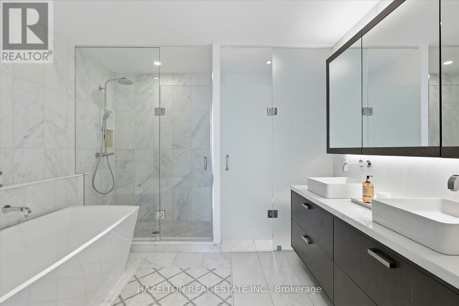 304-155 Merchants Wharf, Toronto, ON, M5A 0Y4 - 20