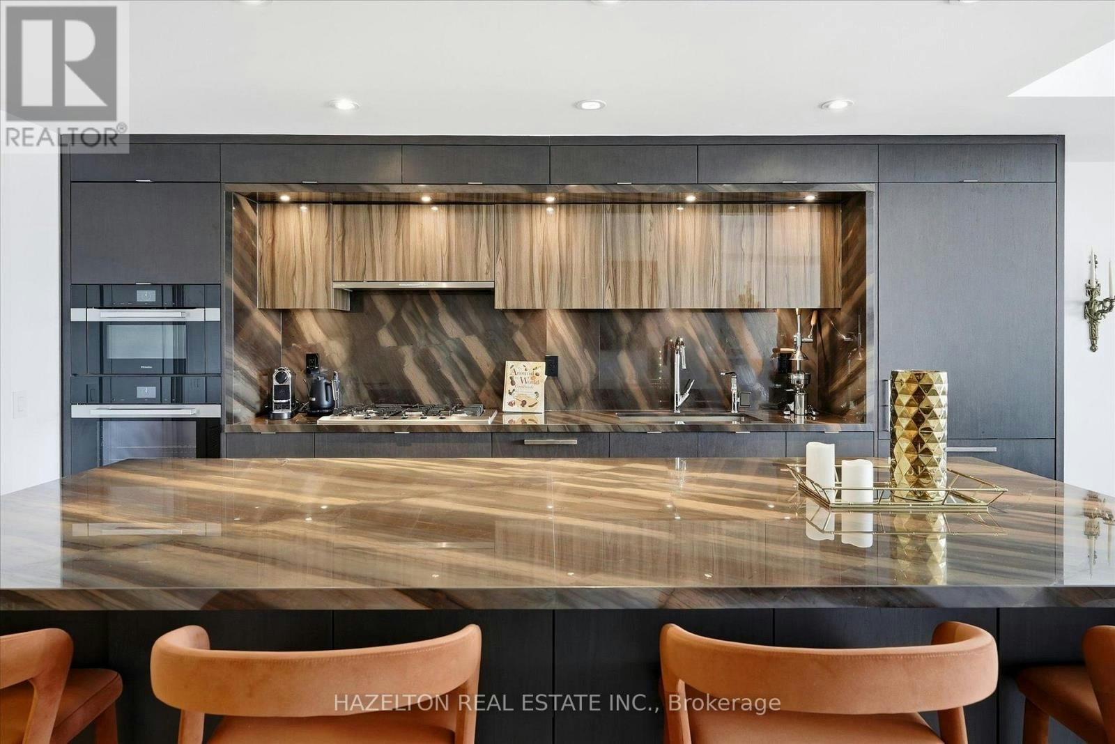 304-155 Merchants Wharf, Toronto, ON, M5A 0Y4 - 8