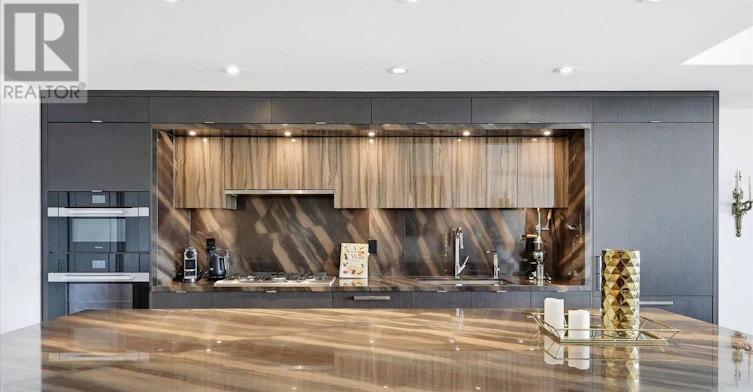 304-155 Merchants Wharf, Toronto, ON, M5A 0Y4 - 8