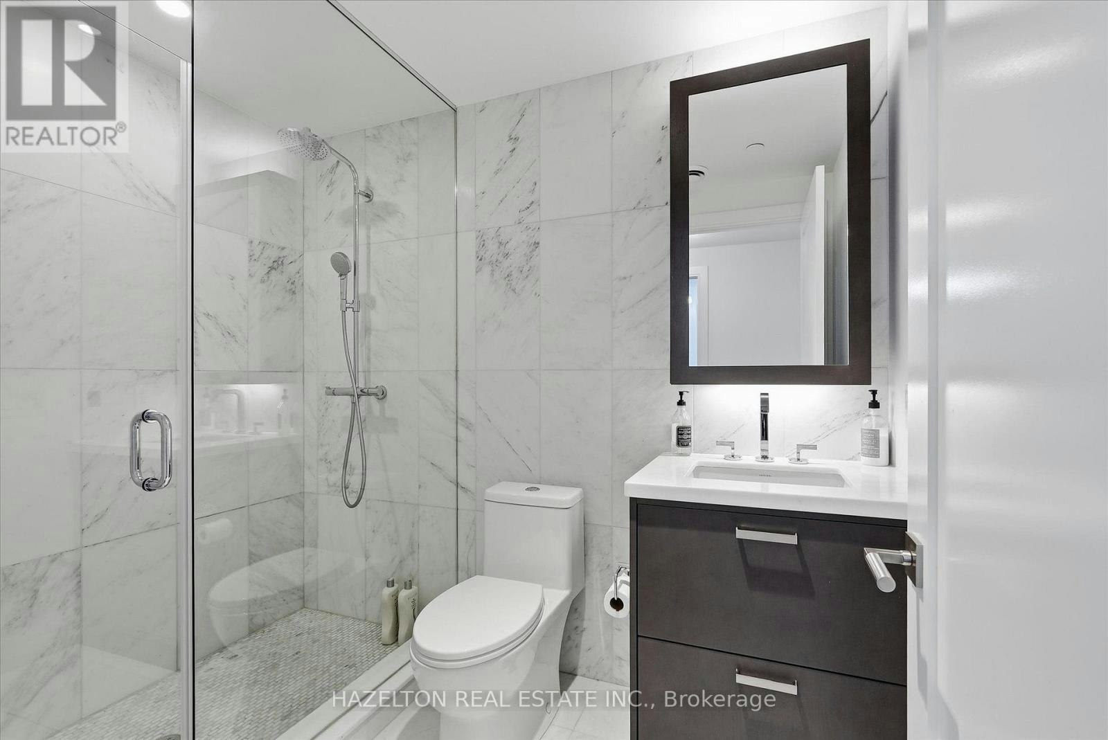 304-155 Merchants Wharf, Toronto, ON, M5A 0Y4 - 27