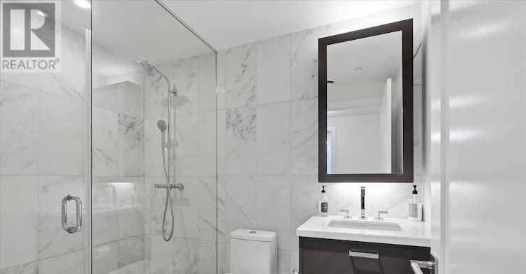 304-155 Merchants Wharf, Toronto, ON, M5A 0Y4 - 27