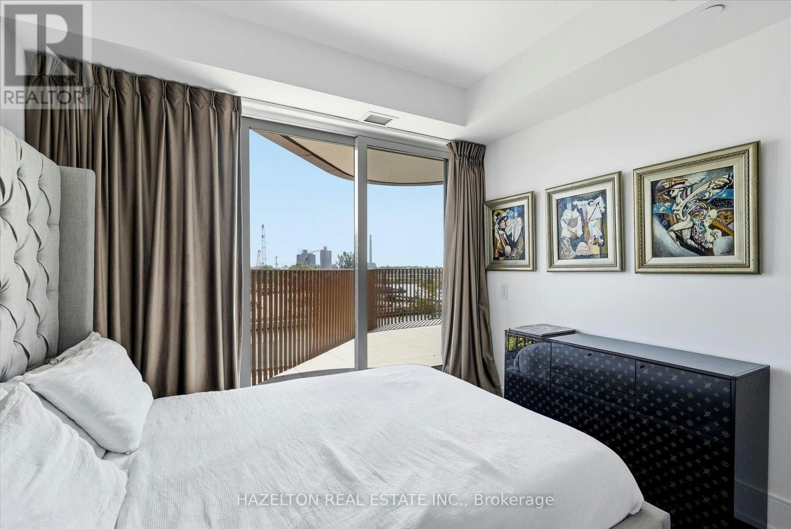 304-155 Merchants Wharf, Toronto, ON, M5A 0Y4 - 26