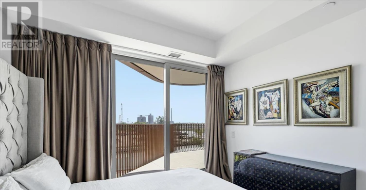 304-155 Merchants Wharf, Toronto, ON, M5A 0Y4 - 26