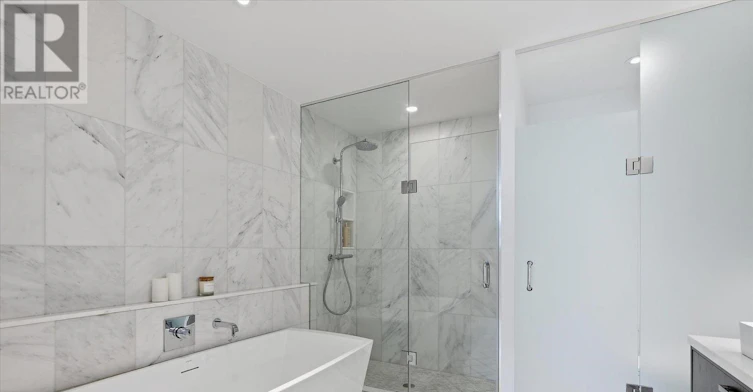 304-155 Merchants Wharf, Toronto, ON, M5A 0Y4 - 21