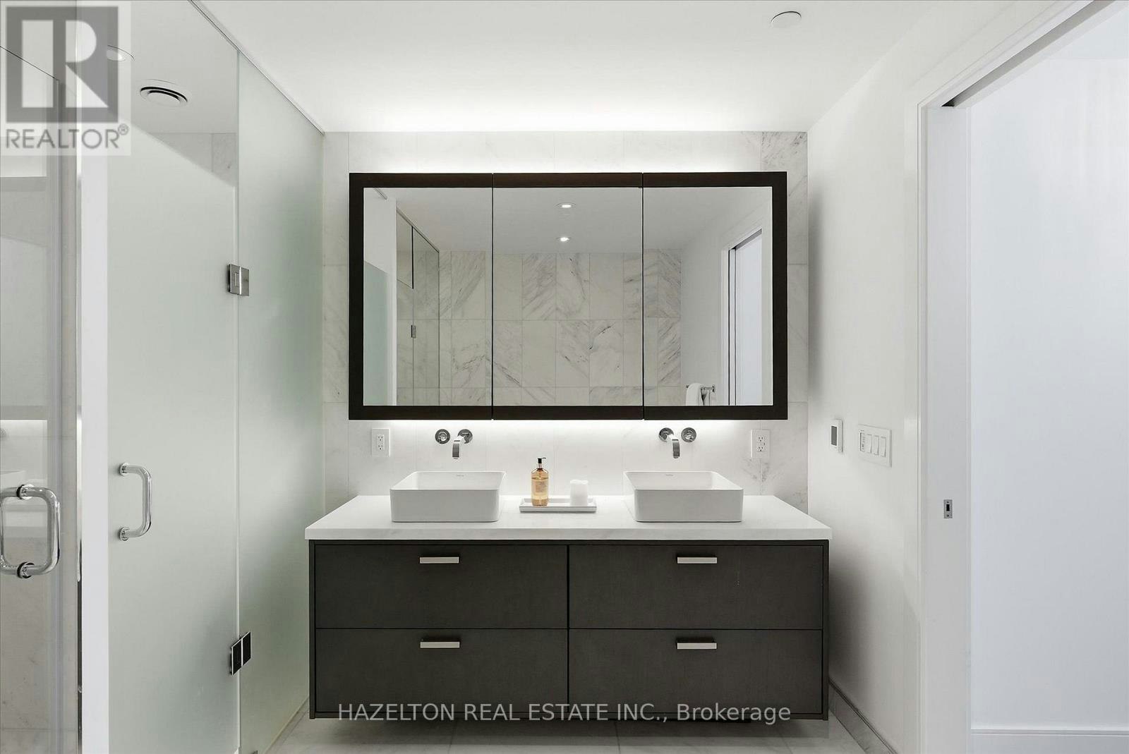 304-155 Merchants Wharf, Toronto, ON, M5A 0Y4 - 31