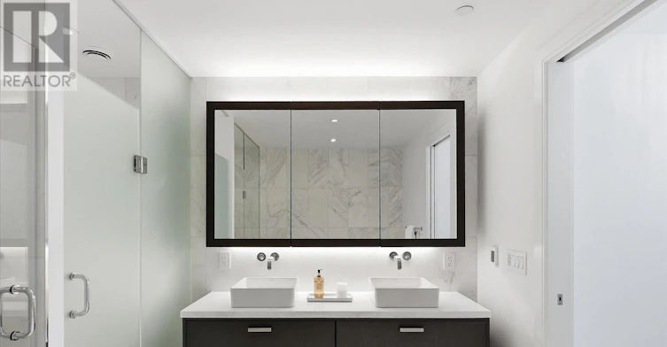 304-155 Merchants Wharf, Toronto, ON, M5A 0Y4 - 31