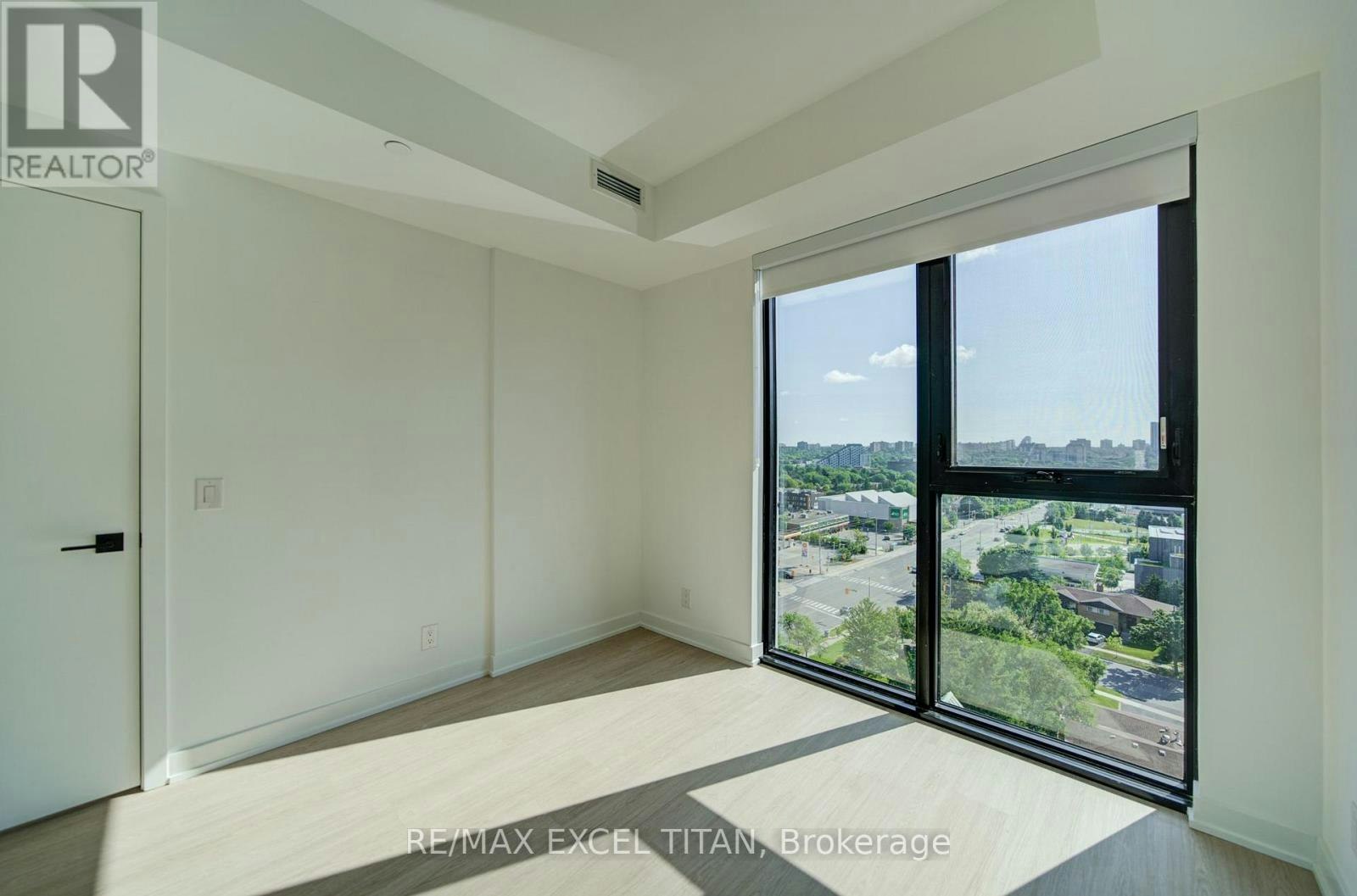 1115-699 Sheppard Avenue E, Toronto, ON, M2K 0J5 - 30