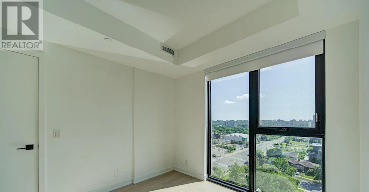 1115-699 Sheppard Avenue E, Toronto, ON, M2K 0J5 - 30