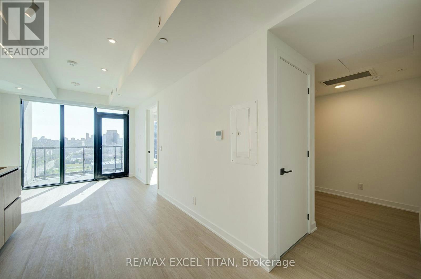 1115-699 Sheppard Avenue E, Toronto, ON, M2K 0J5 - 14