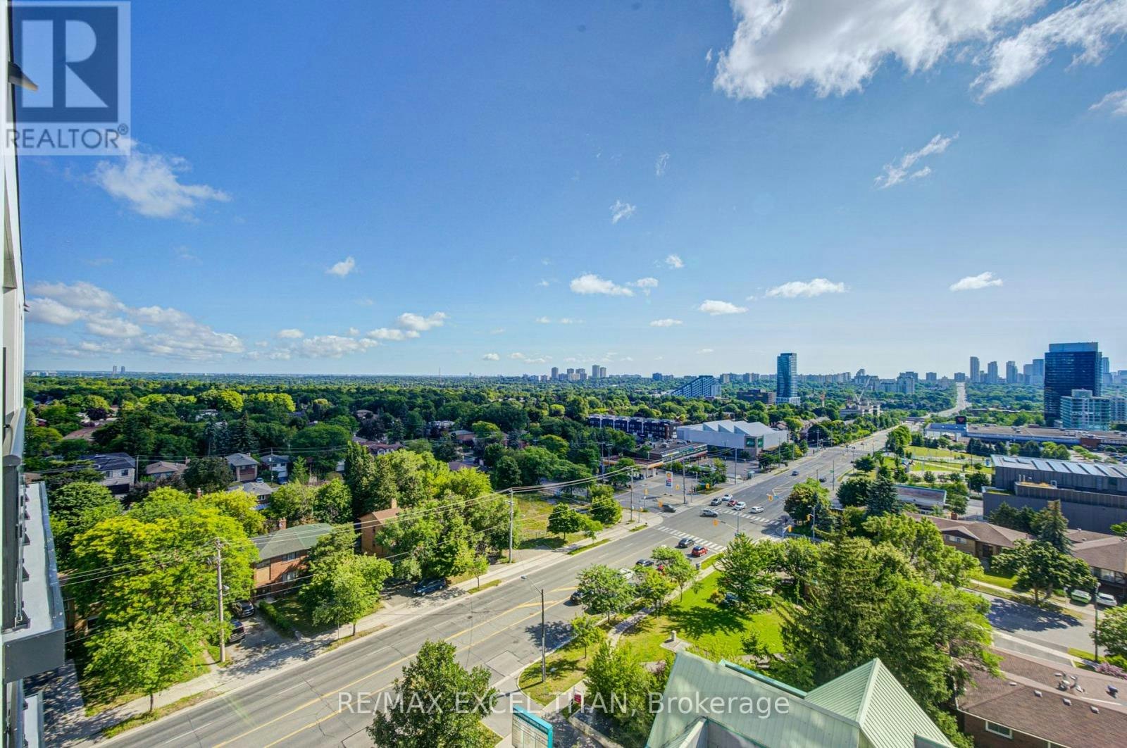 1115-699 Sheppard Avenue E, Toronto, ON, M2K 0J5 - 39