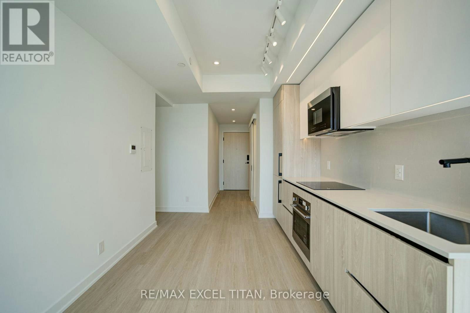 1115-699 Sheppard Avenue E, Toronto, ON, M2K 0J5 - 22
