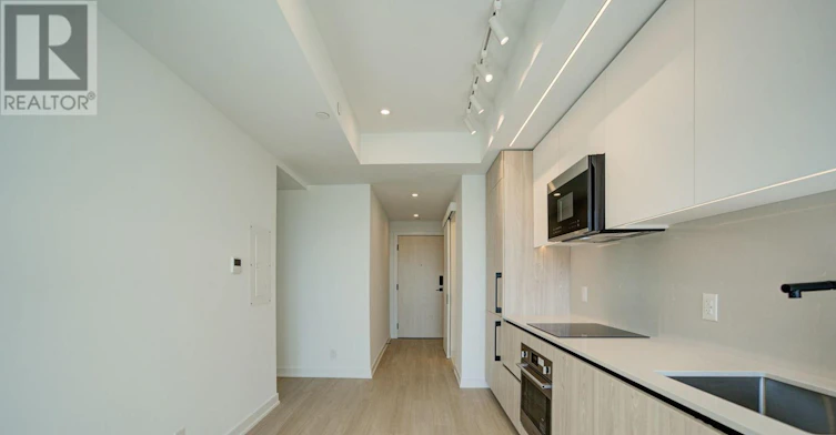 1115-699 Sheppard Avenue E, Toronto, ON, M2K 0J5 - 22