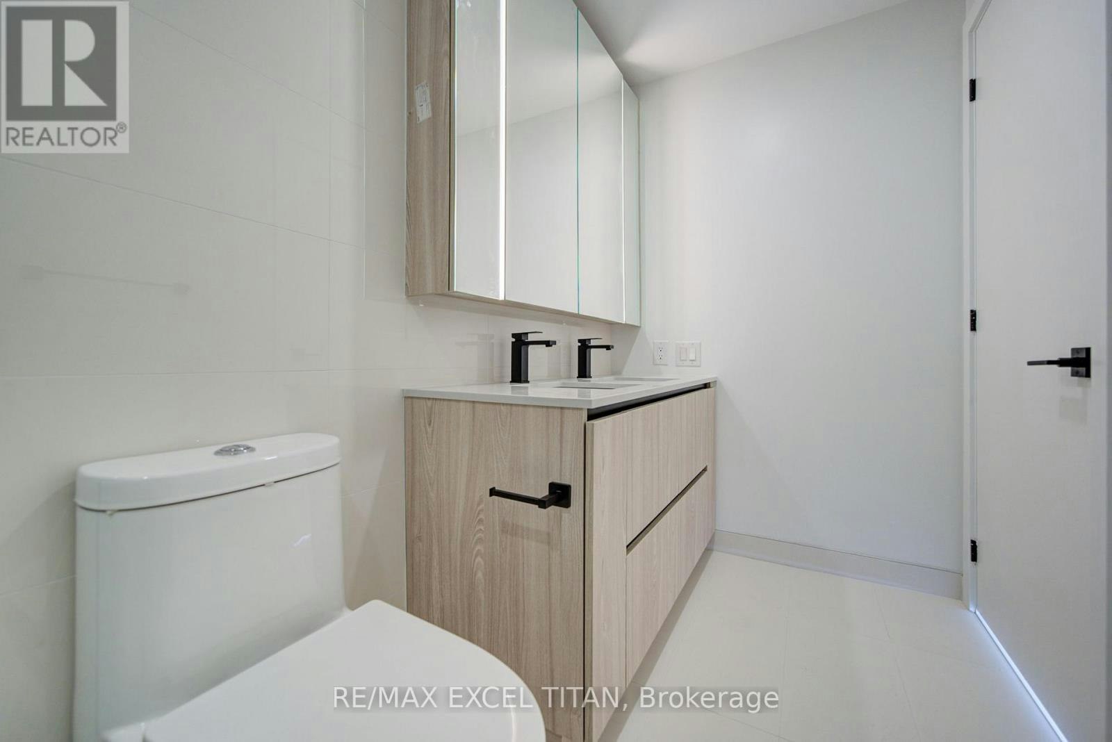 1115-699 Sheppard Avenue E, Toronto, ON, M2K 0J5 - 33