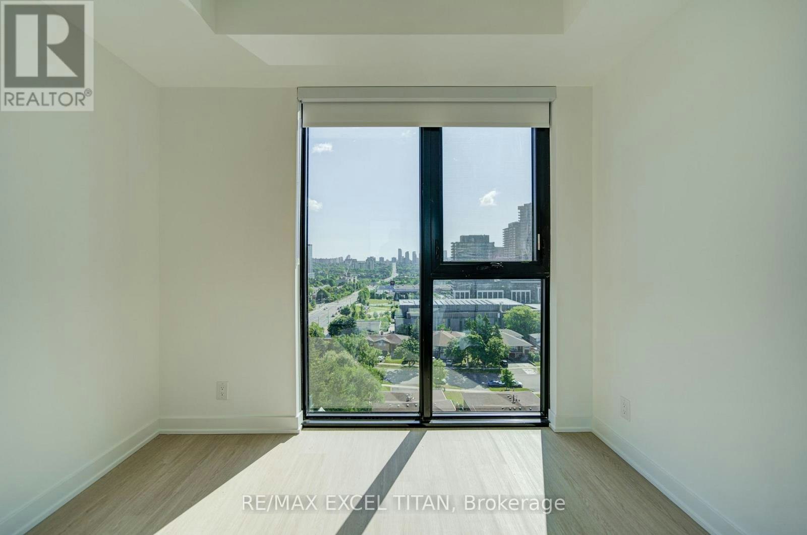 1115-699 Sheppard Avenue E, Toronto, ON, M2K 0J5 - 29