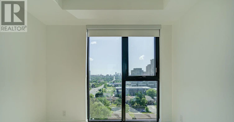 1115-699 Sheppard Avenue E, Toronto, ON, M2K 0J5 - 29