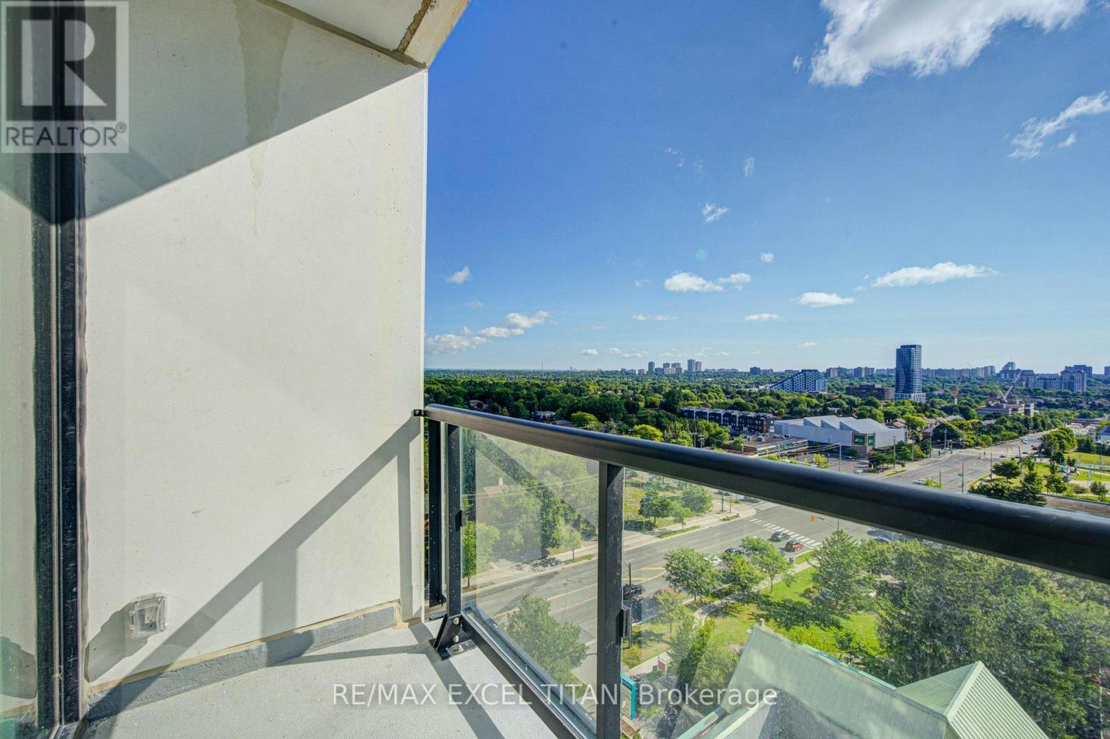 1115-699 Sheppard Avenue E, Toronto, ON, M2K 0J5 - 35