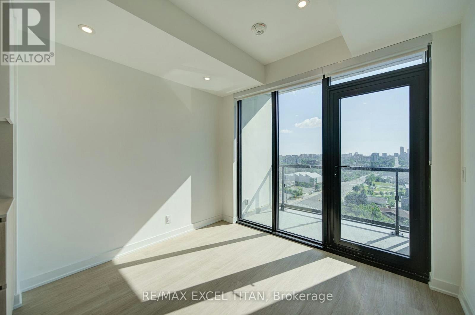 1115-699 Sheppard Avenue E, Toronto, ON, M2K 0J5 - 25