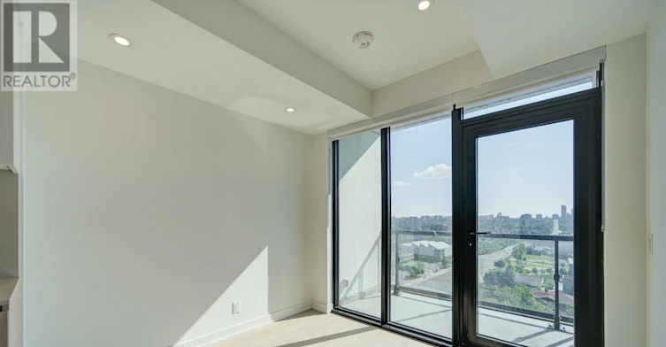 1115-699 Sheppard Avenue E, Toronto, ON, M2K 0J5 - 25