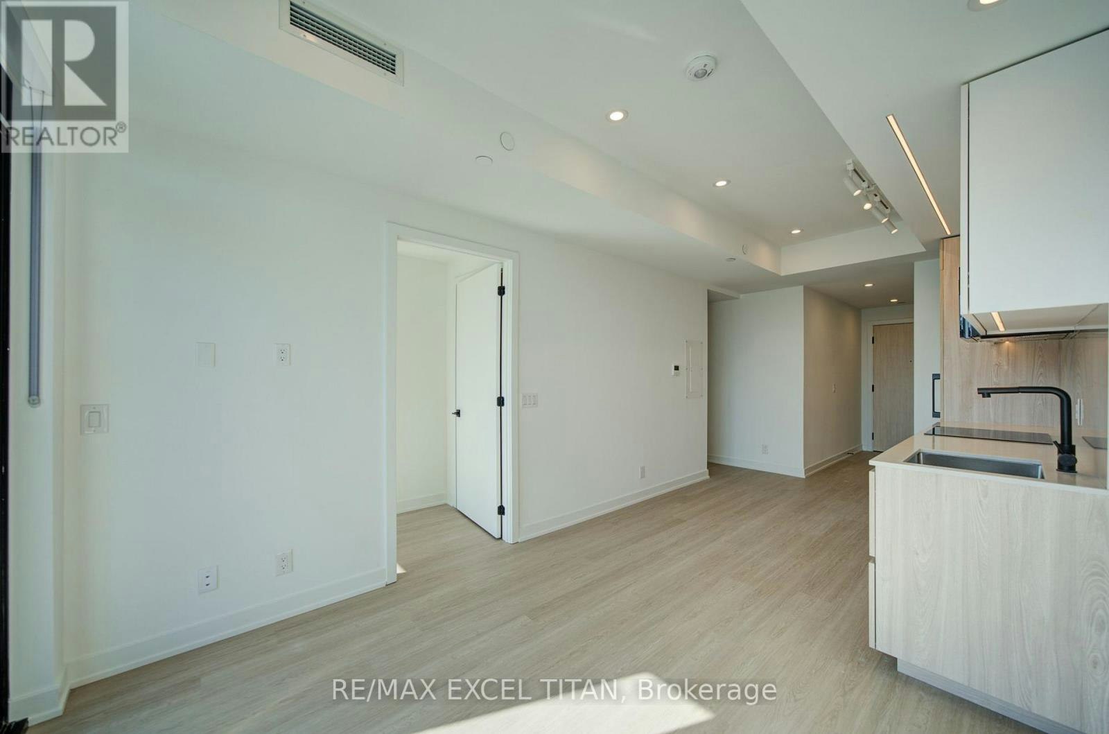 1115-699 Sheppard Avenue E, Toronto, ON, M2K 0J5 - 27