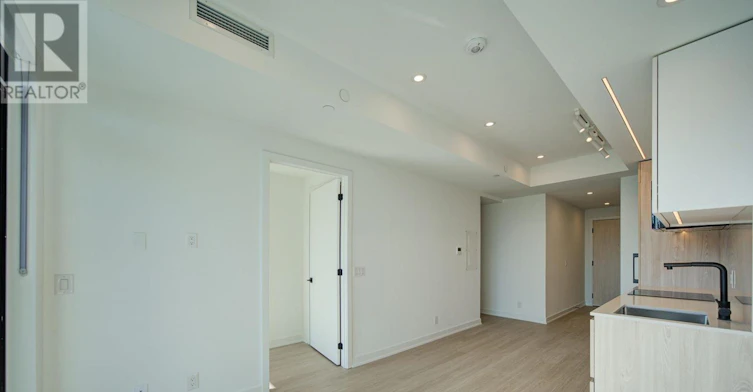 1115-699 Sheppard Avenue E, Toronto, ON, M2K 0J5 - 27